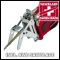 Обрізна пила акумуляторна Einhell GE-GS 18 Li - Solo (3408220)