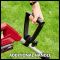 Тример акумуляторний Einhell GC-CT 18/24 Li - Solo (3411123)