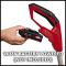Триммер аккумуляторный Einhell GE-CT 18 Li - Solo (3411172)