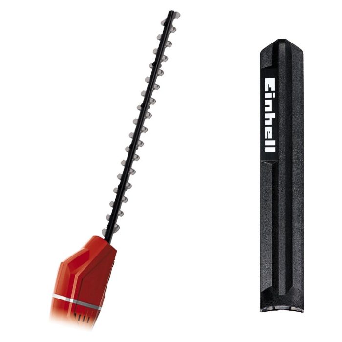 Насадка-кущоріз для висоторізу Einhell GE-LC 18 Li T (3410818)