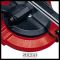 Акумуляторний верстат для заточування ланцюгів Einhell GE-CS 18 Li - Solo (4499940)