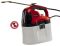 Акумуляторний розпилювач  Einhell GE-WS 18/75 Li - Solo (3425220)