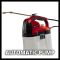 Акумуляторний розпилювач  Einhell GE-WS 18/75 Li - Solo (3425220)