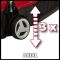 Акумуляторна газонокосарка Einhell GE-CM 18/32 Li - Solo (3413256)