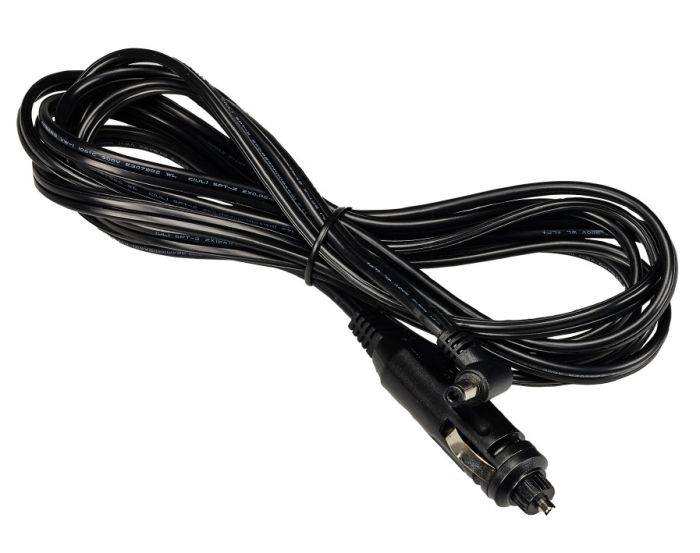 Ліхтар акумуляторний гібридний  Einhell TE-CL 18/2500 LiAC, X-Change (без акум.), 18В/12В, 7 LED, 6500 К, 2500 лм, може працювати від авто прикурювача