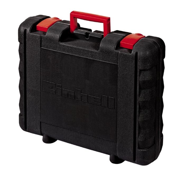 Перфоратор мережевий Einhell TC-RH 900 (4258237)