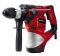 Перфоратор мережевий Einhell TC-RH 1600 (4258478)