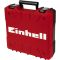 Перфоратор мережевий Einhell TC-RH 620 4F (4257990)