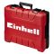 Молоток отбойный Einhell TE-DH 12 (4139100)