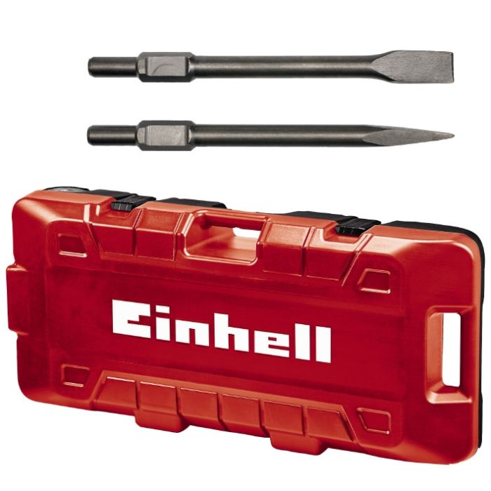 Молоток отбойный Einhell TE-DH 50 (4139130)