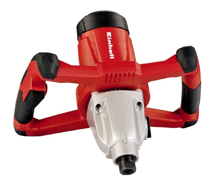 Миксер электрический Einhell TE-MX 1600-2 CE (4258555)