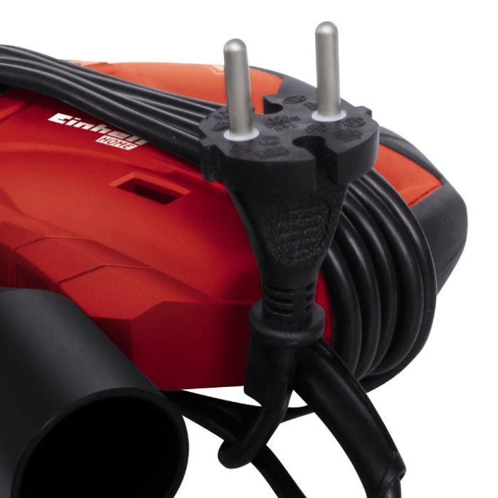 Лобзик электрический Einhell TC-JS 85 (4321140)