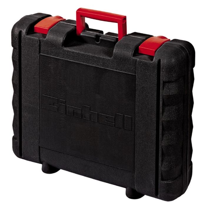Лобзик электрический Einhell TE-JS 100 (4321160)