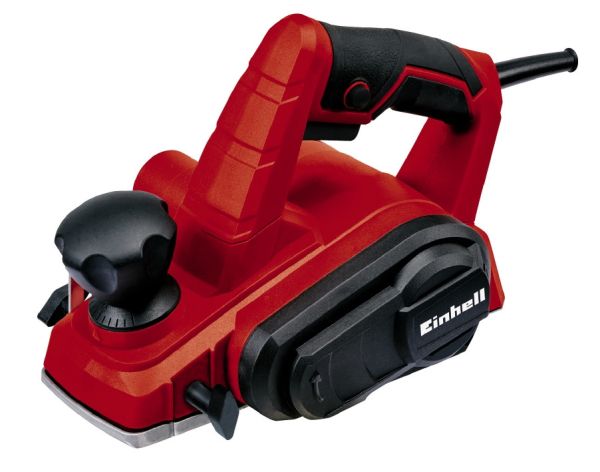 Рубанок электрический Einhell TC-PL 750 (4345310) Рубанок электрический Einhell TC-PL 750 (4345310)
