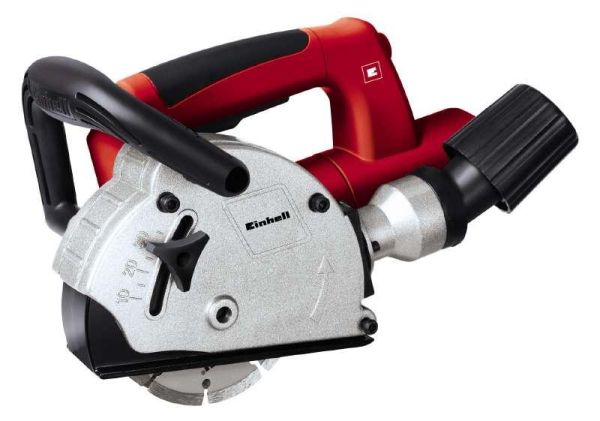 Бороздодел (штроборез) Einhell TC-MA 1300 (4350730) Бороздодел (штроборез) Einhell TC-MA 1300 (4350730)