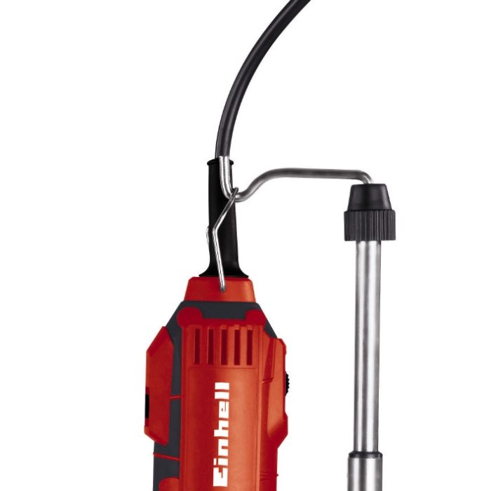 Устройство многофункциональное (гравер) Einhell TC-MG 135 E (4419169)