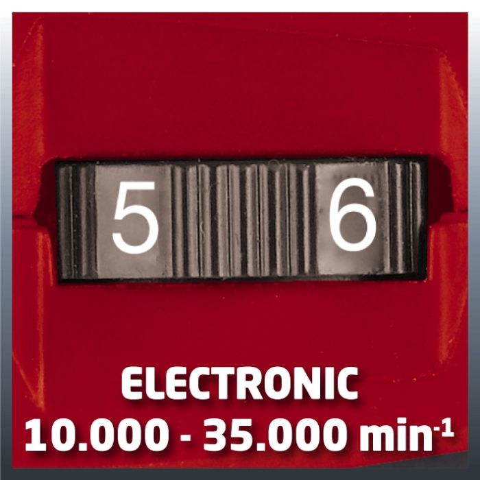 Устройство многофункциональное (гравер) Einhell TC-MG 135 E (4419169)