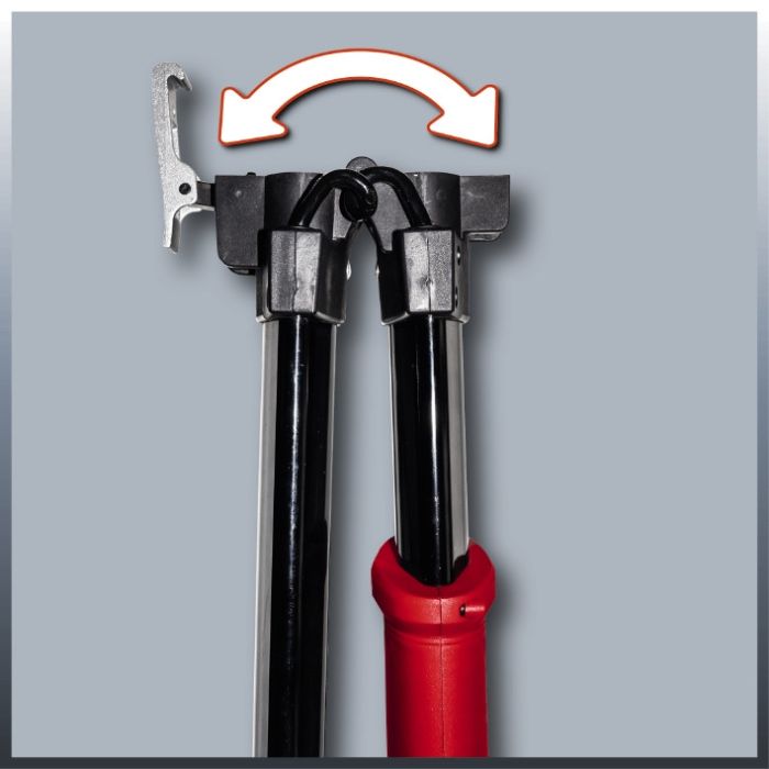 Шлифмашина для стен Einhell TC-DW 225 (4259930)