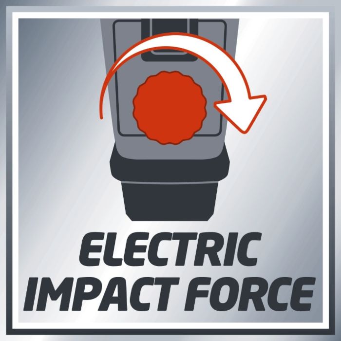 Степлер электрический Einhell TC-EN 20 E (4257890)