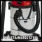 Пылесос строительный Einhell TC-VC 1820 S (2342167)