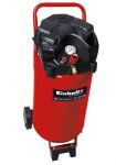 Компрессор воздушный Einhell TC-AC 240/50/10 OF (4010393)