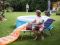 Компресор акумуляторний/гібрідний Einhell PRESSITO (4020460)