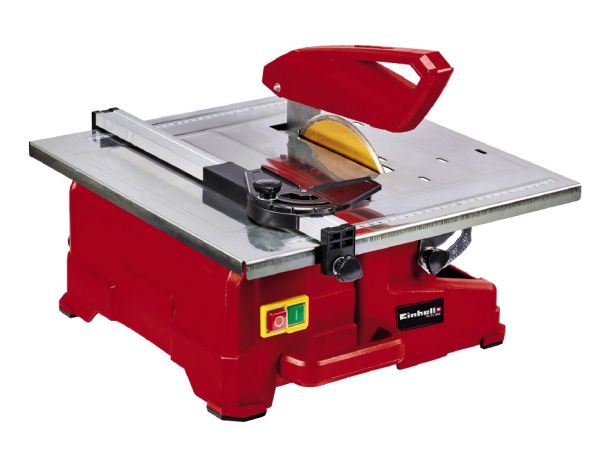 Плиткорез Einhell TC-TC 800 (4301185) Плиткорез Einhell TC-TC 800 (4301185)