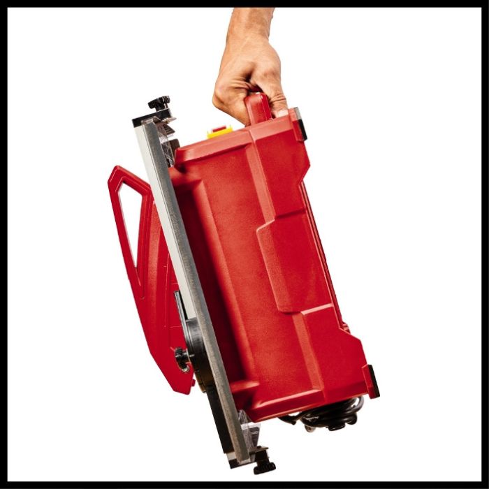 Плиткорез Einhell TC-TC 800 (4301185)