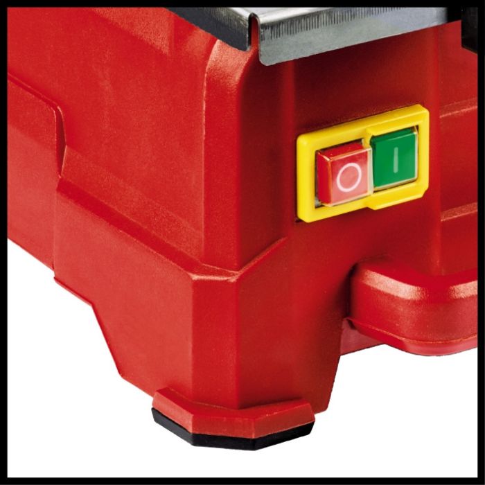 Плиткорез Einhell TC-TC 800 (4301185)