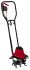 Культиватор электрический Einhell GC-RT 7530 (3431050)