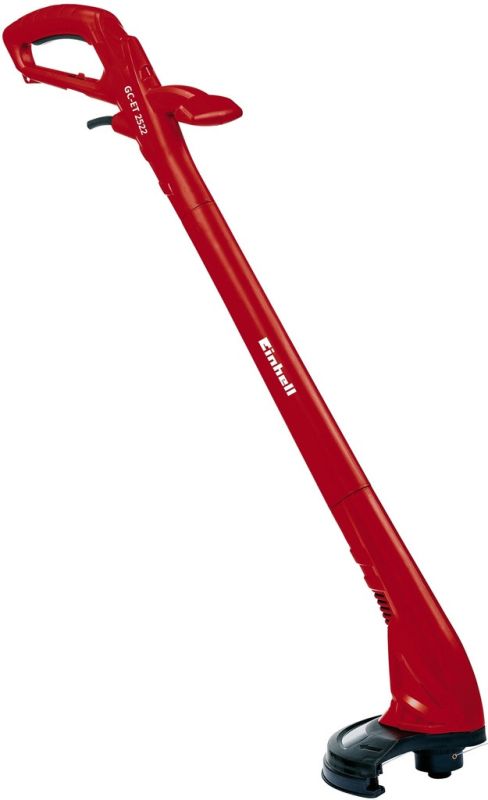 Триммер электрический Einhell GC-ET 2522 (3402040)