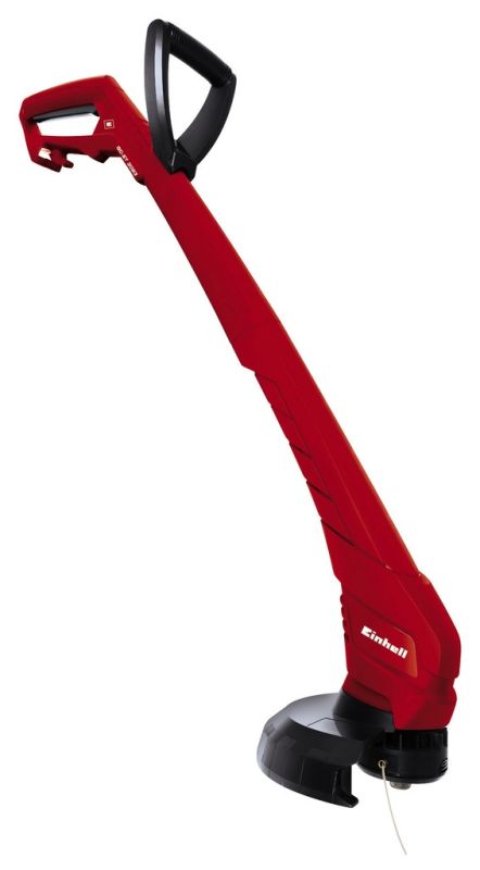Триммер электрический Einhell GC-ET 3023 (3402050)