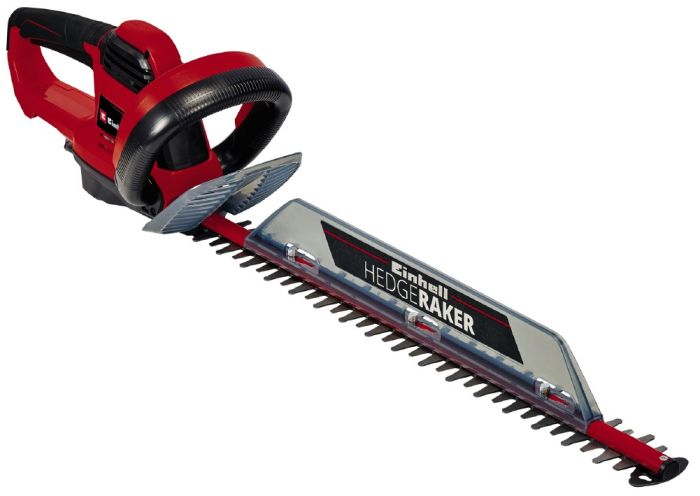 Кусторез электрический Einhell GC-EH 6055/1 (3403320)
