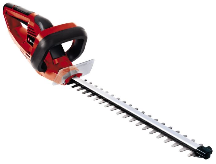 Кусторез электрический Einhell GC-EH 4550 (3403370)