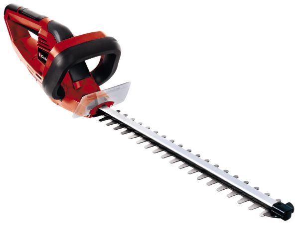 Кусторез электрический Einhell GC-EH 4245 (3403460) Кусторез электрический Einhell GC-EH 4245 (3403460)