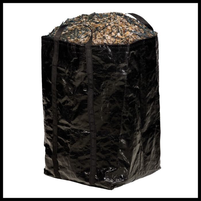 Садовый измельчитель (шредер) Einhell GC-KS 2540 (3430330)