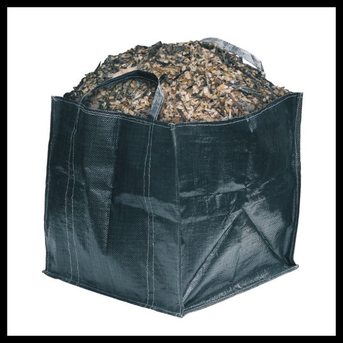 Садовый измельчитель (шредер) Einhell GC-RS 2540 (3430620)