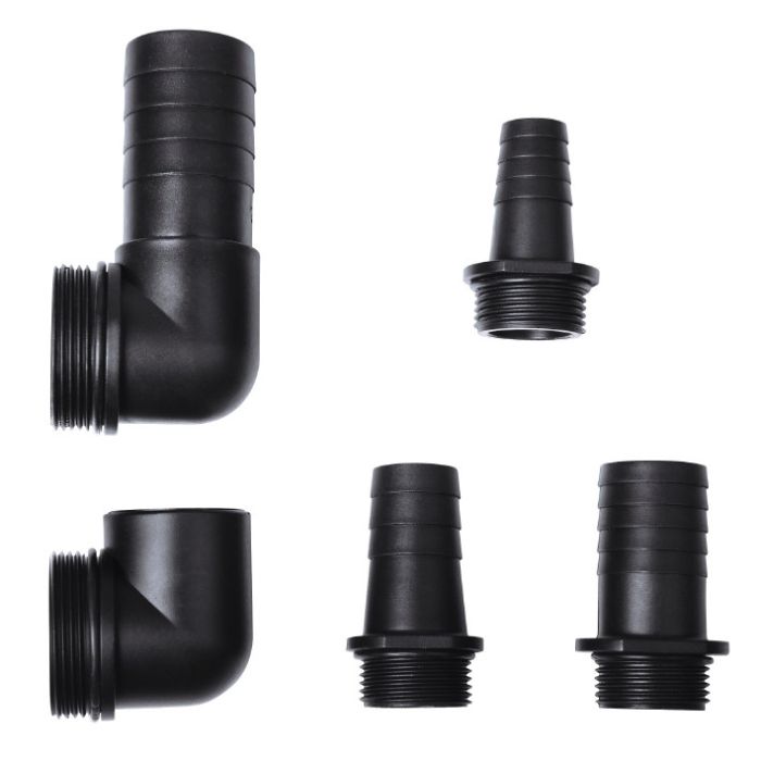 Насос погружной для грязной воды Einhell GC-DP 1020 N (4170773)