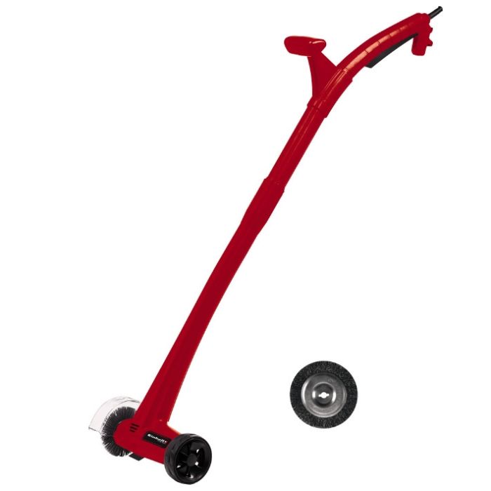 Очиститель швов плитки Einhell GC-EG 1410 (3424002)