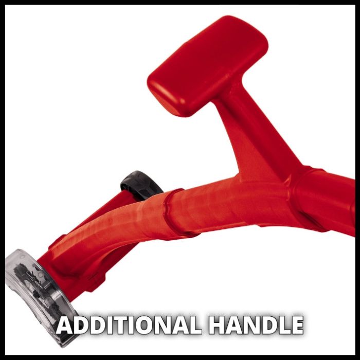 Очиститель швов плитки Einhell GC-EG 1410 (3424002)