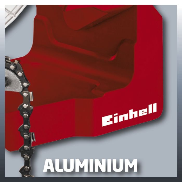 Станок для заточки цепей Einhell GC-CS 235 E (4499910)