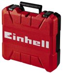 Пластиковый кейс Einhell E-Box S35/33 (4530045)