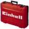 Пластиковый кейс Einhell E-Box M55/40 (4530049)