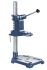 Стойка для дрели PROFI, KWB (777800)