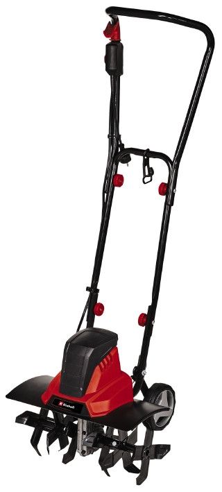 Культиватор электрический Einhell GC-RT 1545 M (3431060)