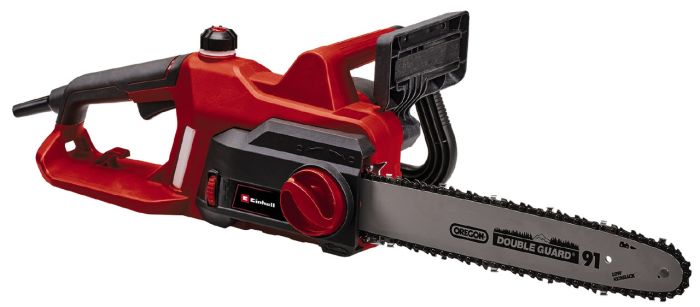 Пила электрическая цепная Einhell GC-EC 1935 (4501220)