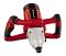 Миксер электрический Einhell TC-MX 1400-2 E (4258550)