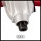 Миксер электрический Einhell TC-MX 1400-2 E (4258550)