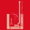 Насос дренажний, 900 Вт, 18000 л/год, вис. 9 м, глиб. 5 м, корпус нержавіюча сталь