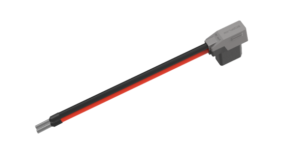 Адаптер постійного струму Power Hub DC Main Out Adapter